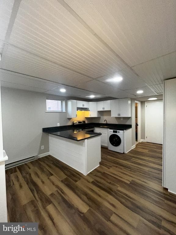 Photo - 7364 Leonardtown Rd
