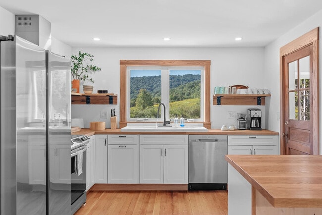 Photo - 2697 Chambers Hollow Rd Unit SI ID1492981P