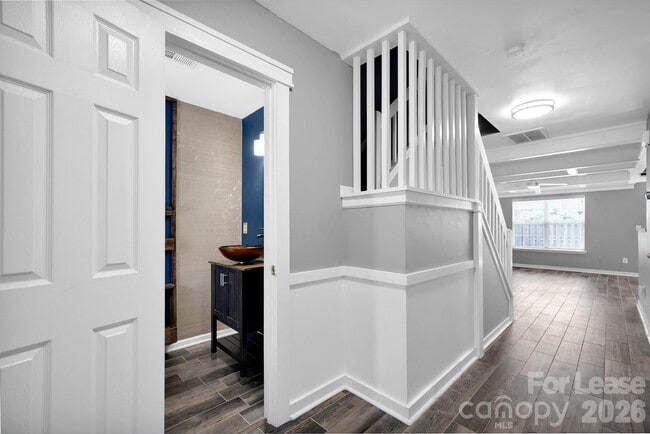 Photo - 9653 Terrier Way