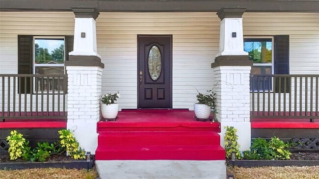 Photo - 2610 W Cypress St