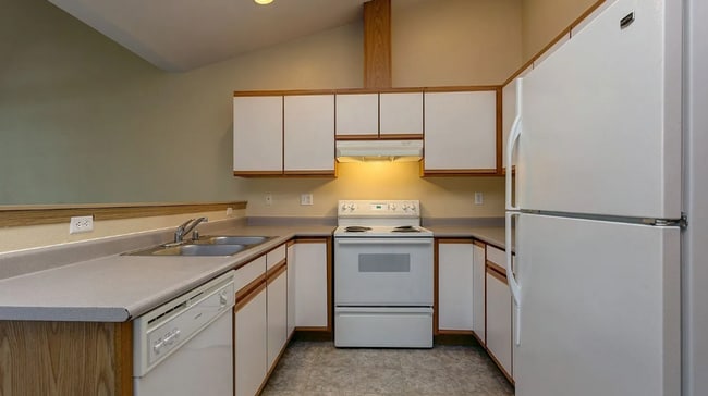 Photo - 1320-1322 22nd Street Unidad 1320