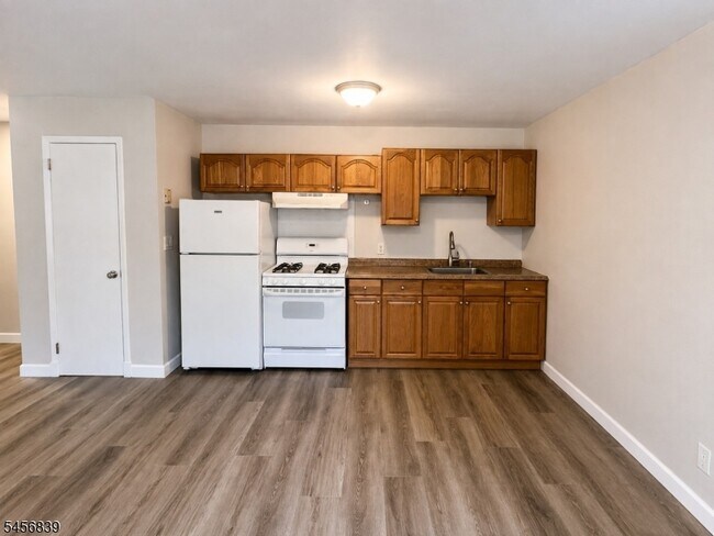 39 Glenridge Ave Unidad 2