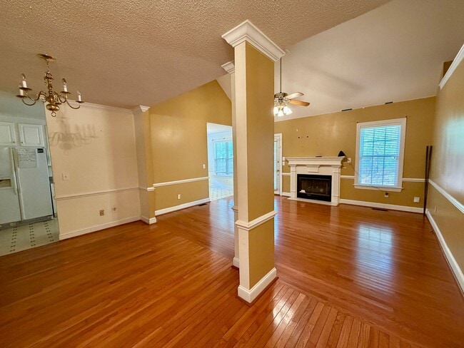 Photo - Turtlecreek Subdivision in the Northeast