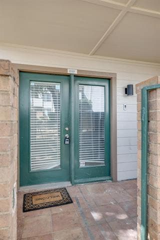 Photo - 2304 Balsam Dr