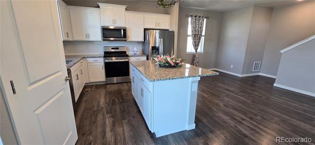 Photo - 14553 Holstein Dr