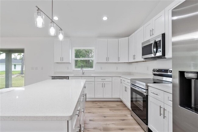 Photo - 238 Locust Pass Ln