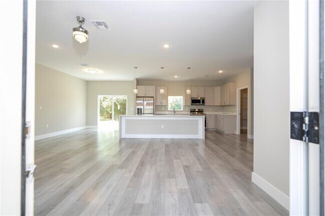 Photo - 7916 Granada Rd