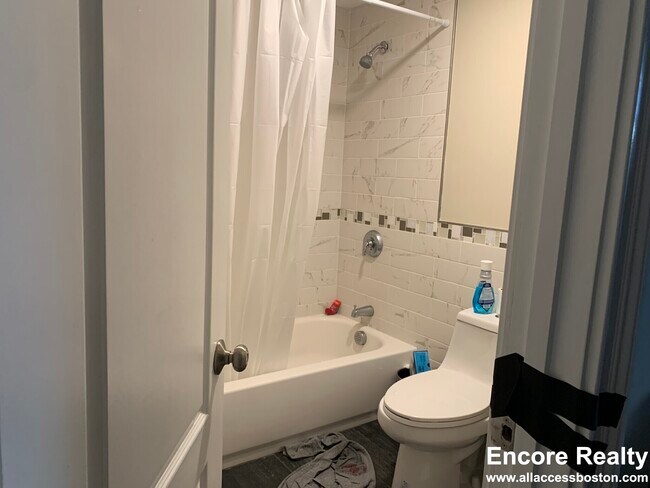 Photo - 1778 Commonwealth Ave Unit 2