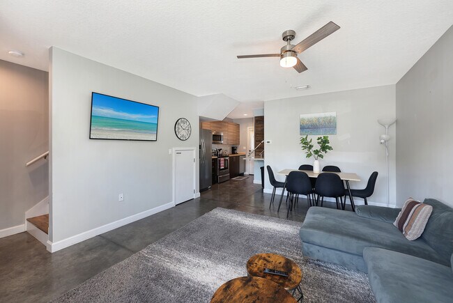 Photo - 1007 N East Ave