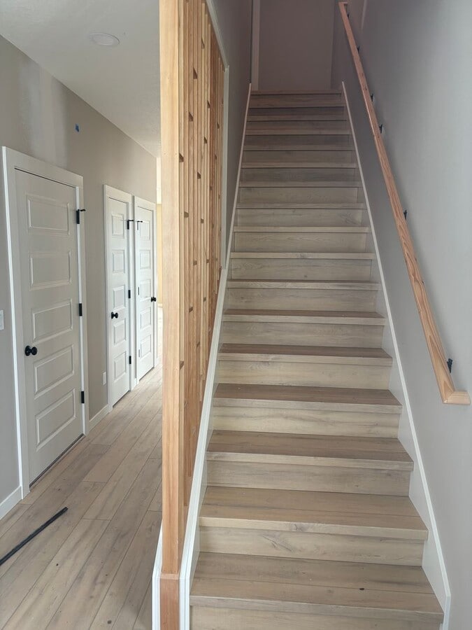 Photo - 3 Bedroom, 2.5 Bathroom New Build Coming Soon!