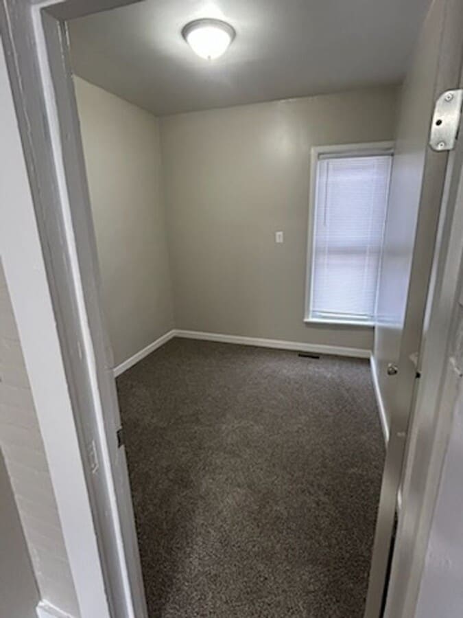 Photo - 2 bedroom, 1 bath House!