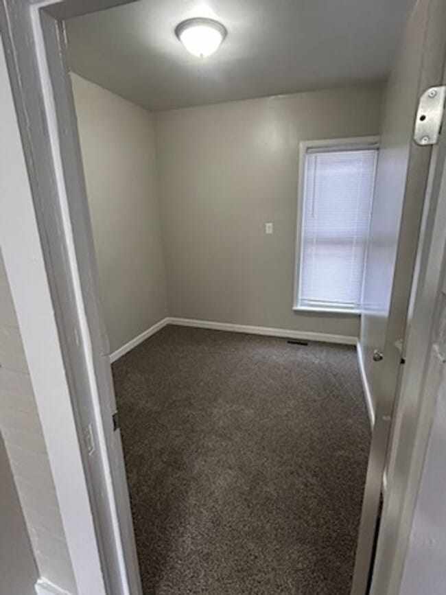 Photo - 2 bedroom, 1 bath House!