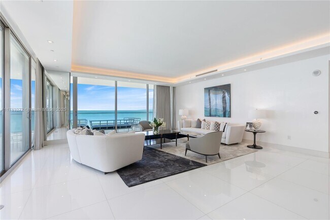 Photo - 10203 Collins Ave Unit 1001
