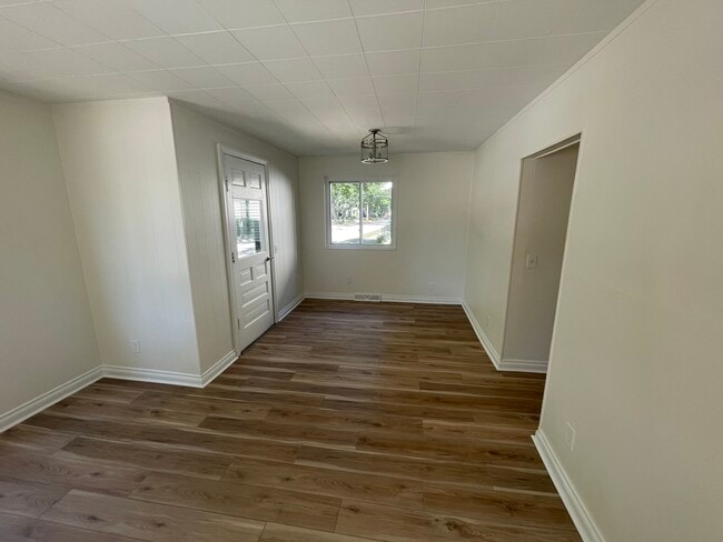 Captura - 1219 State St Unidad 1