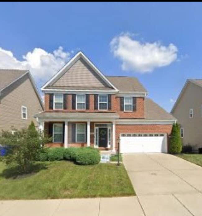 Building Photo - 5434 Darlington Ct Rental