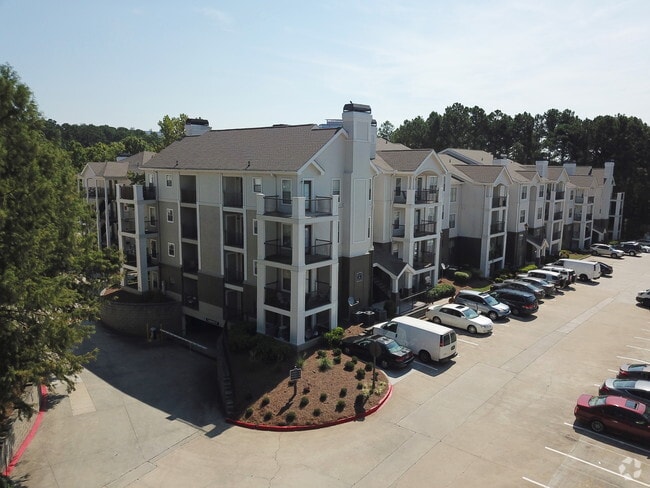 Building Photo - Sirona Rental