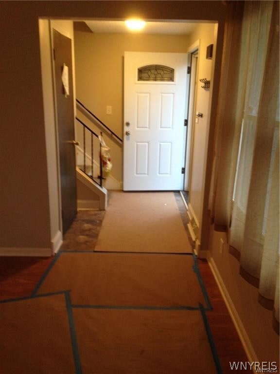 Photo - 91 Marine Dr