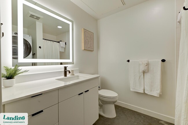 Photo - 556 E 2100 S Unit S-202