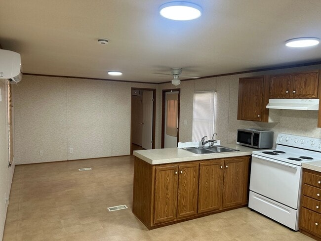 Photo - 11714 S Renee Ave