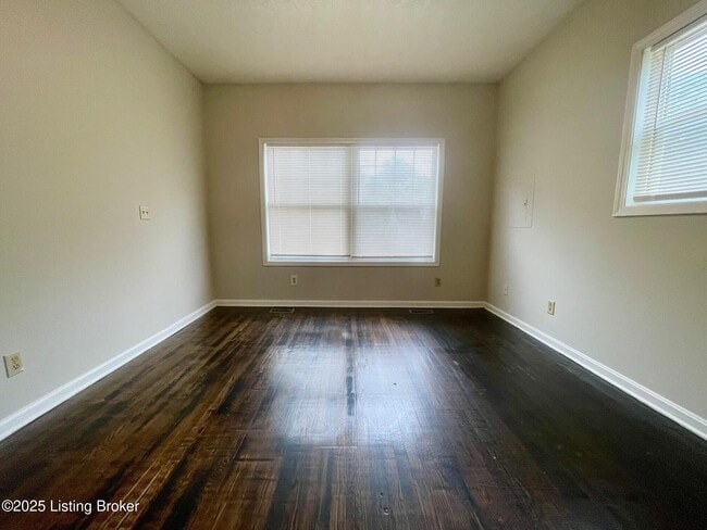 Photo - 1214 S 41st St Unit 2