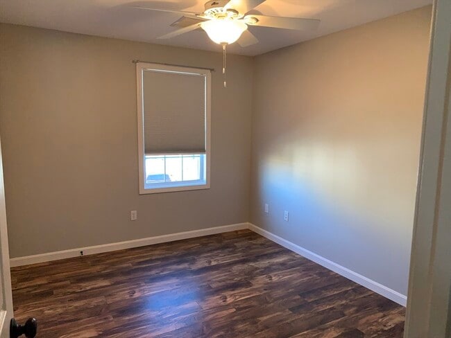 Photo - 9 Omaha St Unit 9