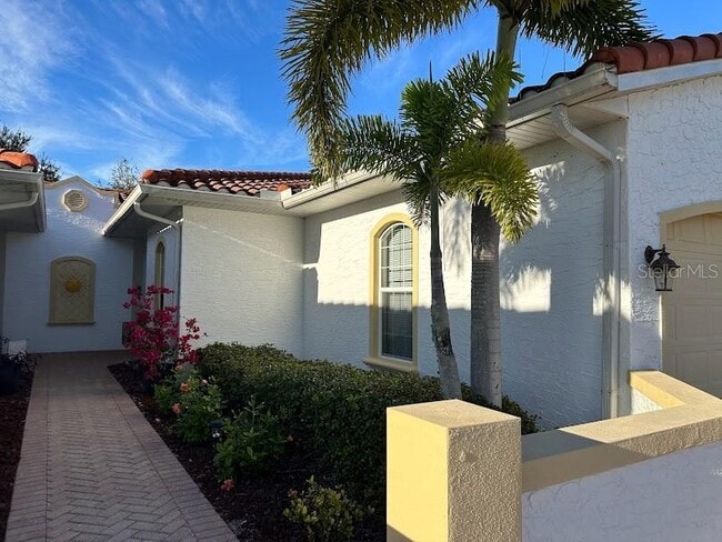 Photo - 12426 Grouse Ave