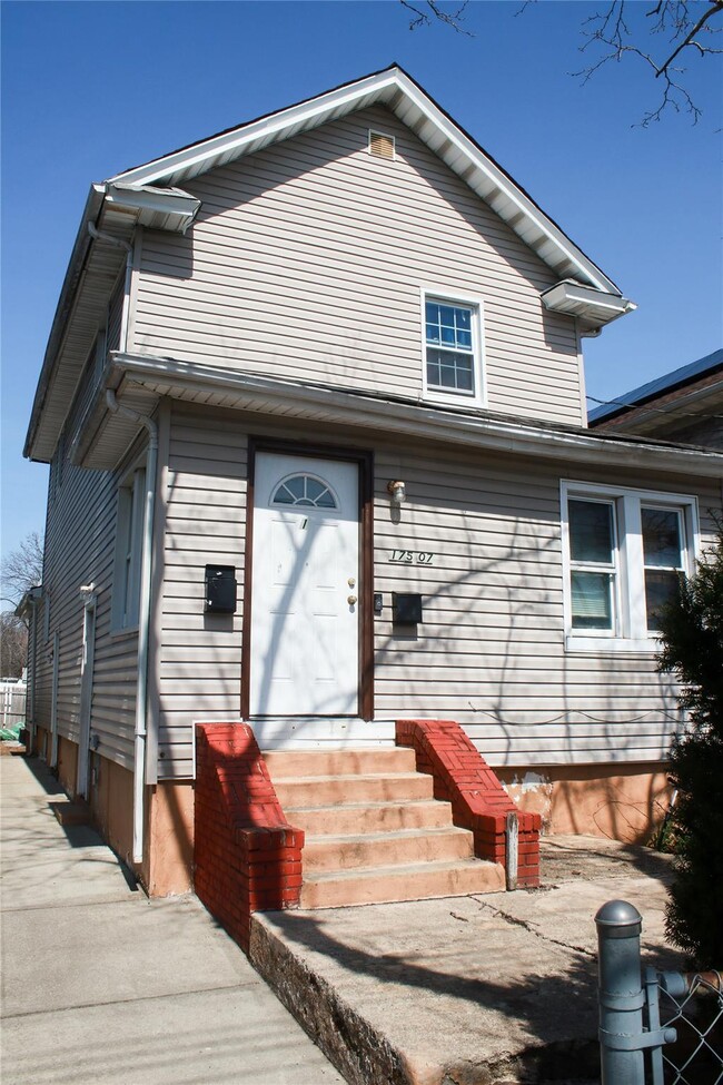 Photo - 175-07 137th Ave Apartment