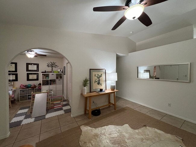 Photo - SOLAR & POOL HOME!