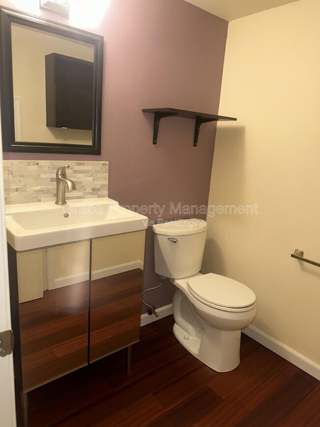 Photo - 3121 S Tamarac Dr Unit Apt K205