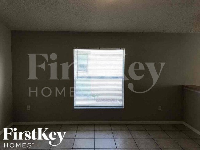 Photo - 7428 Little Pond Ct