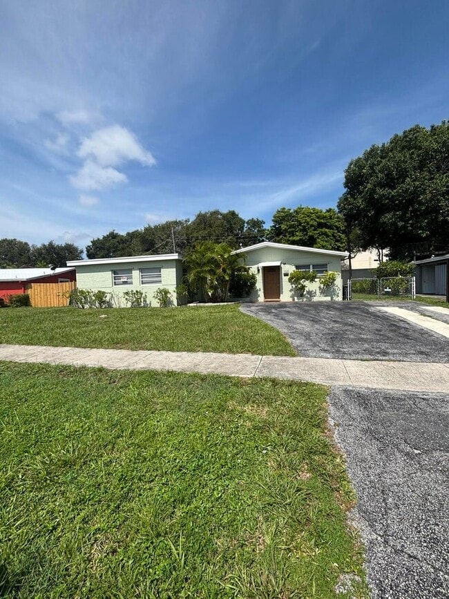 Photo - 9109 Bamboo Dr
