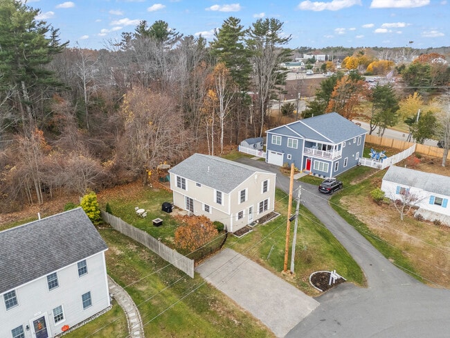 Photo - 60 Merrifield Ct