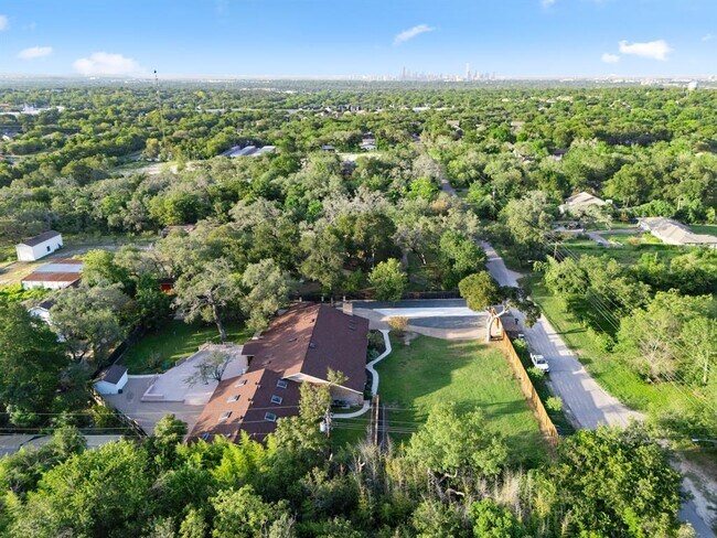 Photo - 7412 Albert Rd