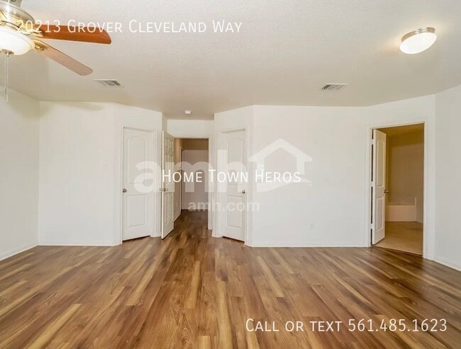 Photo - 20213 Grover Cleveland Way