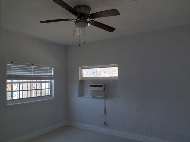 Photo - 5590 NW 6th Pl Unidad Near Wynwood