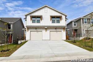 Photo - 10211 Tulipwood Run