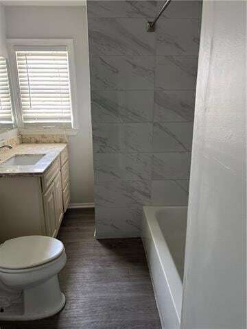 Photo - 7326 Cameo St