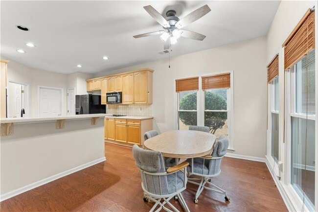 Photo - 4610 Planters Hill Dr