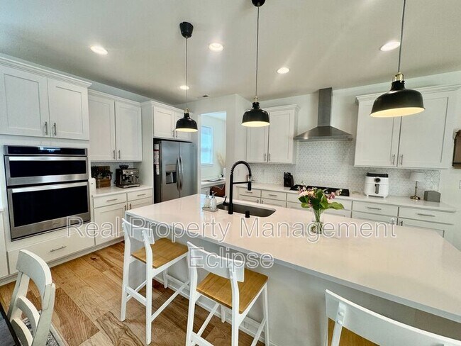 Photo - 20696 134th St SE