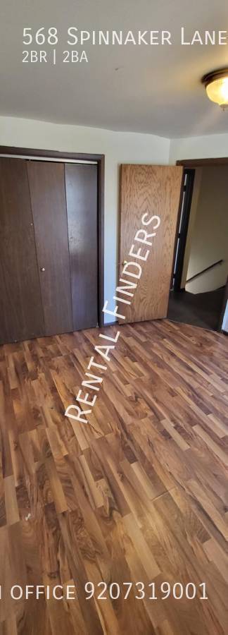 Photo - 568 Spinnaker Ln