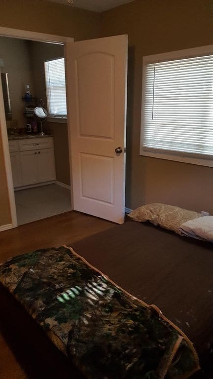 Photo - 3709 Baldwin Ave