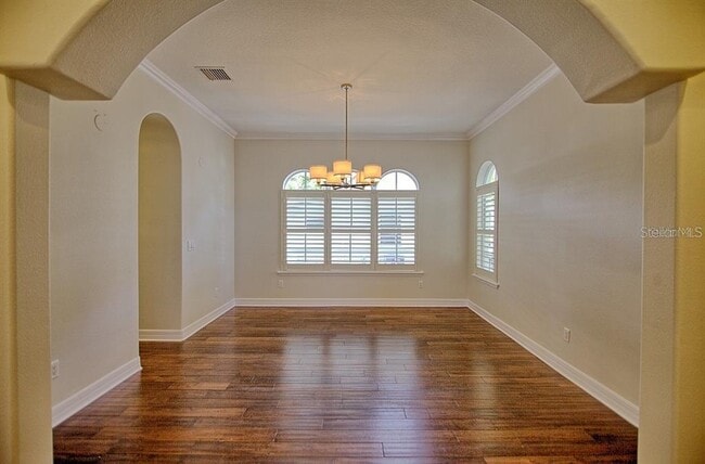 Photo - 5908 S Switzer Ave