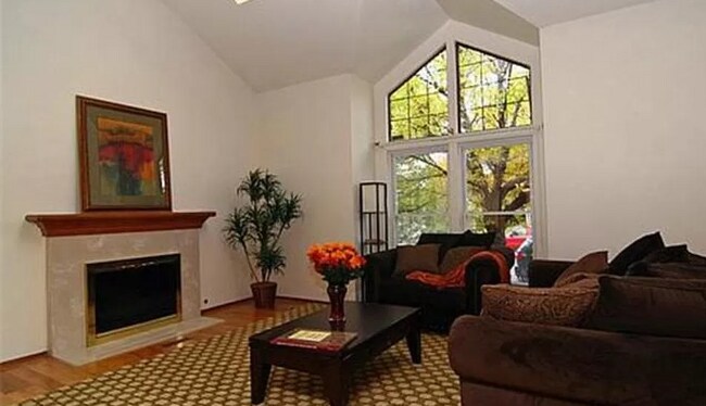 Photo - 5650 S Ouray St