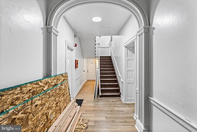 Photo - 4908 Germantown Ave Unidad 9