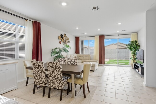 Photo - 17427 W Msn Ln