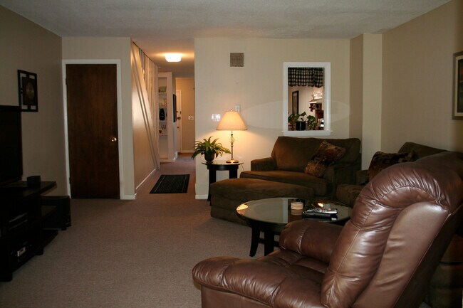 Photo - 26 Rampart Ct Townhome