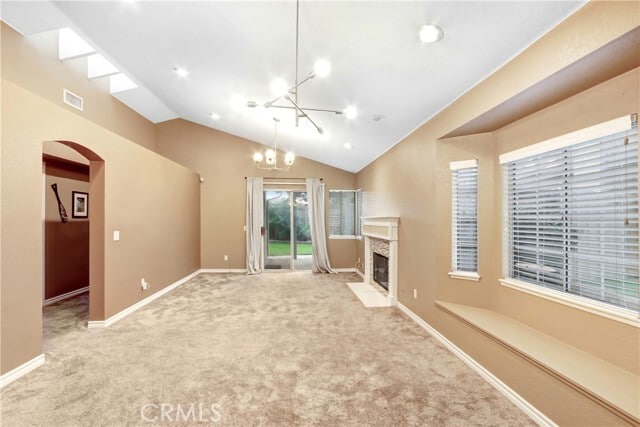 Photo - 7622 Belpine Pl