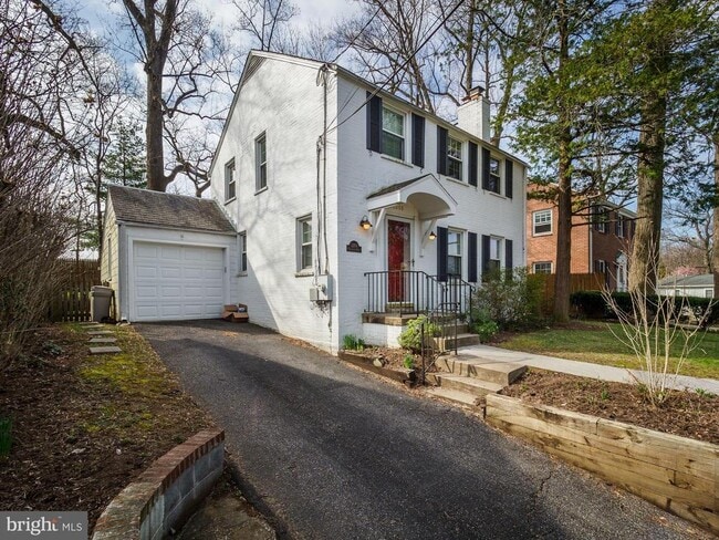 Photo - 5208 Glenwood Rd