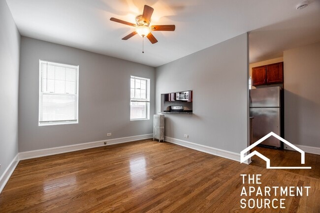 Photo - 72 Pine Ave Unit 2C