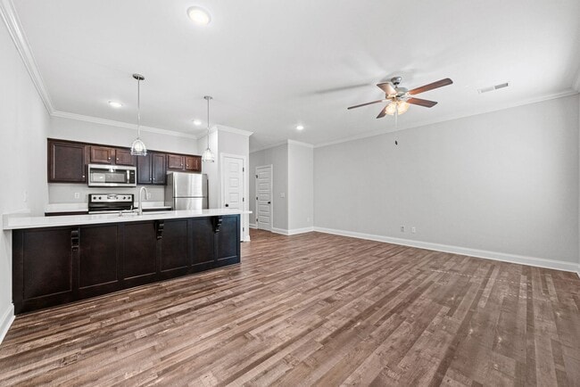 Photo - Fairview Gables